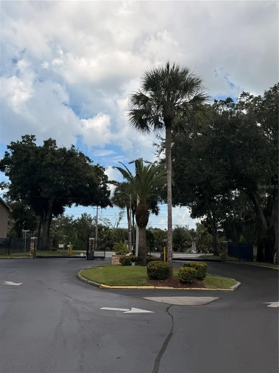 4805 Sunnybrook Drive #26, New Port Richey, FL 34653 - #2
