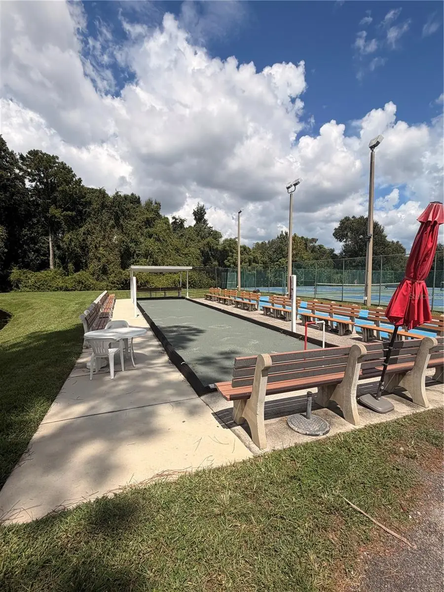 4805 Sunnybrook Drive #26, New Port Richey, FL 34653 - #3