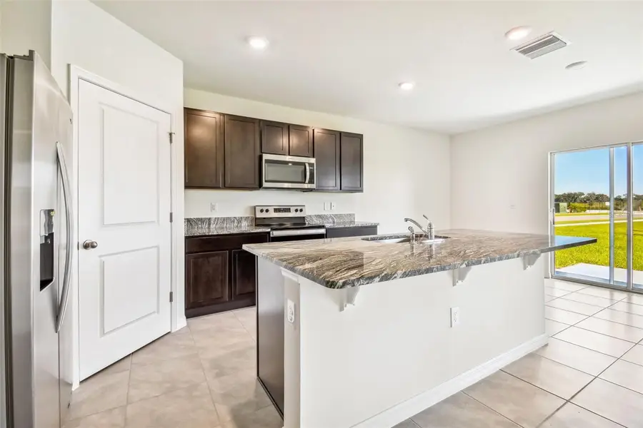 2774 Common Fig Run, Wesley Chapel, FL 33543 - #3