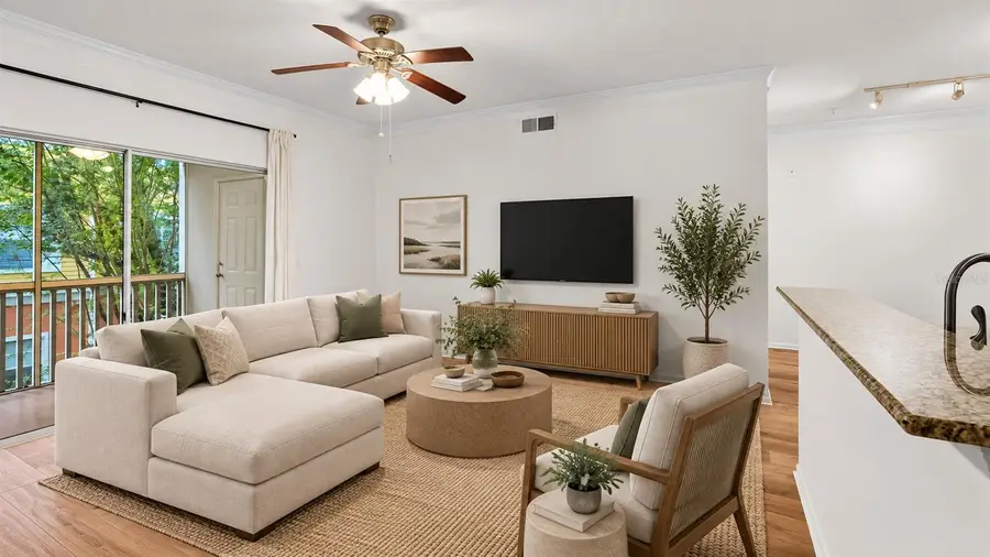 4207 S Dale Mabry Highway #6214, Tampa, FL 33611 - #2