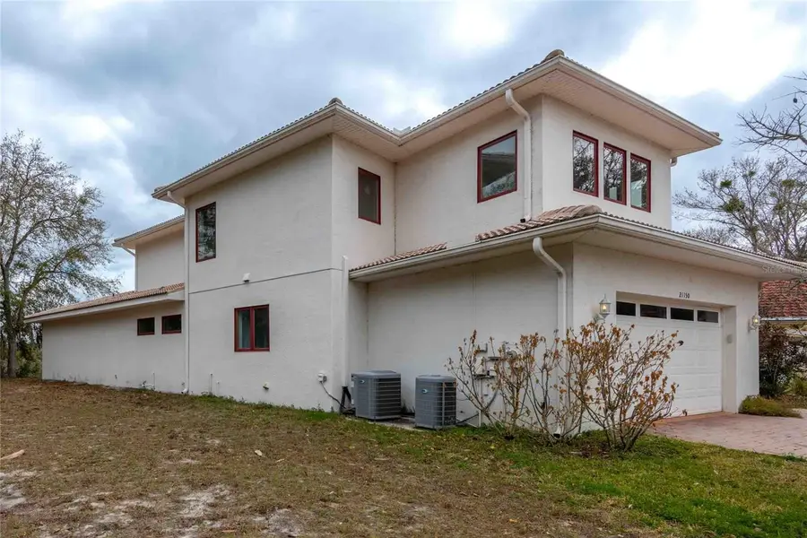 21150 Los Cabos Court, Land O Lakes, FL 34637 - #3
