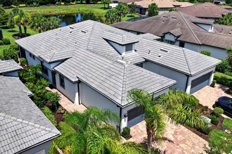 12287 Myrtle Bay Court, Sarasota, FL 34238 - #2