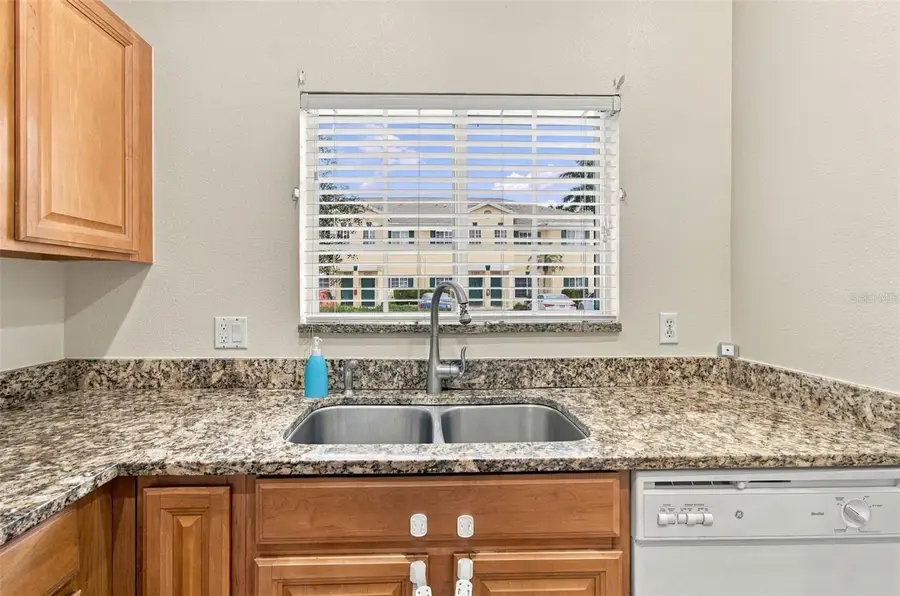 226 Cape Harbour Loop #104, Bradenton, FL 34212 - #3