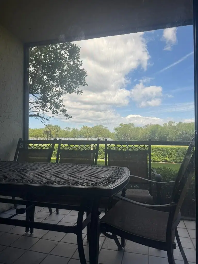 2617 Cove Cay Drive #107, Clearwater, FL 33760 - #2