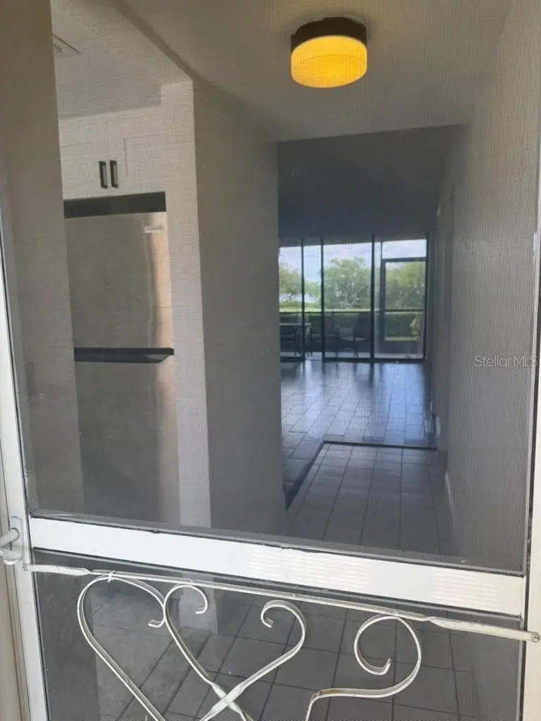2617 Cove Cay Drive #107, Clearwater, FL 33760 - #3