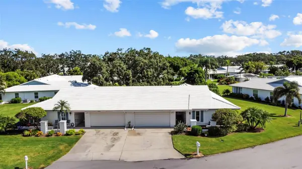 7410 8th Avenue W, BRADENTON, FL 34209