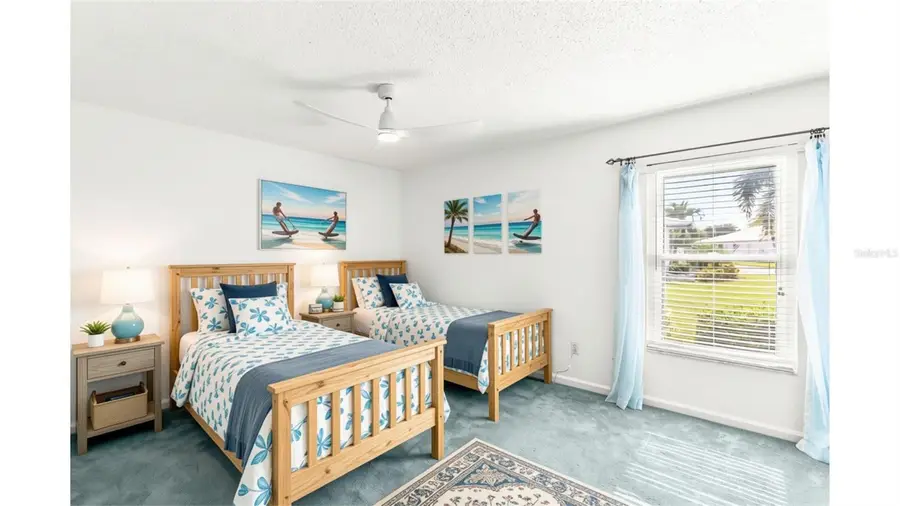 7410 8th Avenue W, Bradenton, FL 34209 - #2