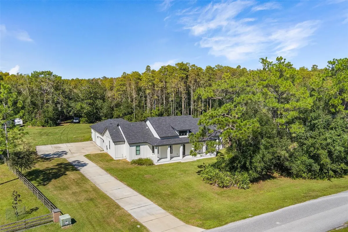 11971 Pasco Trails Boulevard, Spring Hill, FL 34610 - #1