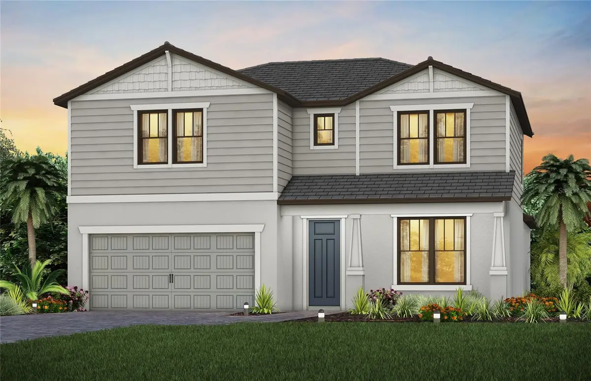 17045 Moonflower Drive, Venice, FL 34293 - #1