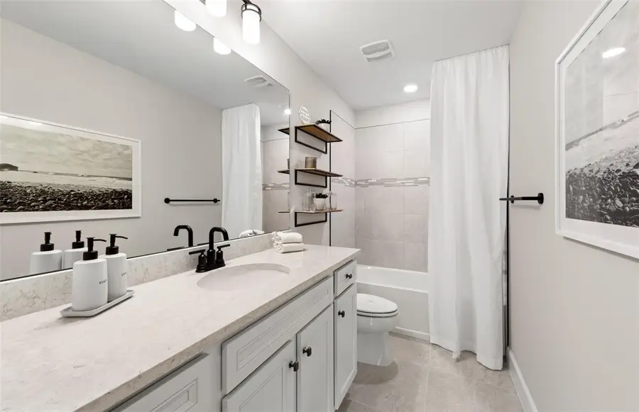 17045 Moonflower Drive, Venice, FL 34293 - #3