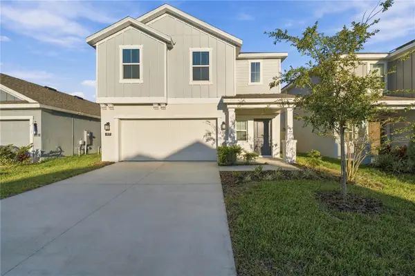 997 Harold Pass, WINTER HAVEN, FL 33884