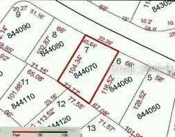 16 Larch Lane, POINCIANA, FL 34759