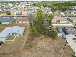 16 Larch Lane, Poinciana, FL 34759 - #2