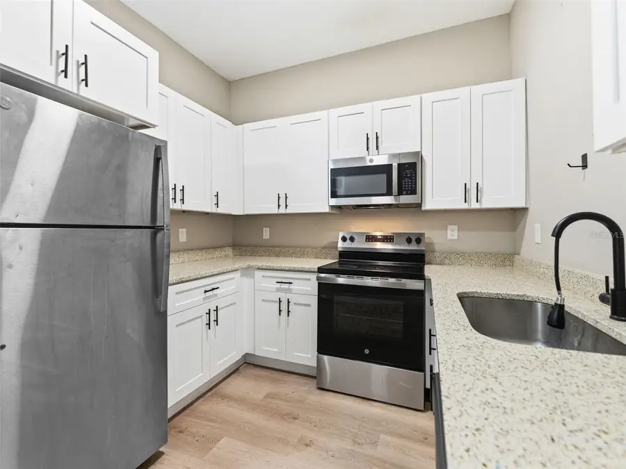1740 W Cherry Street, Tampa, FL 33607 - #3