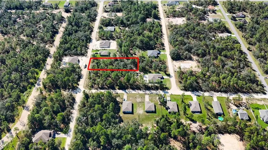 14109 Eastern Phoebe Road, Weeki Wachee, FL 34614 - #3