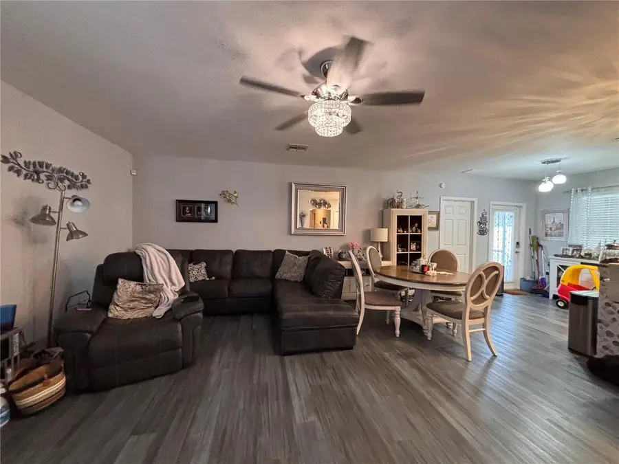 7408 Indigo Oasis Court, Gibsonton, FL 33534 - #2