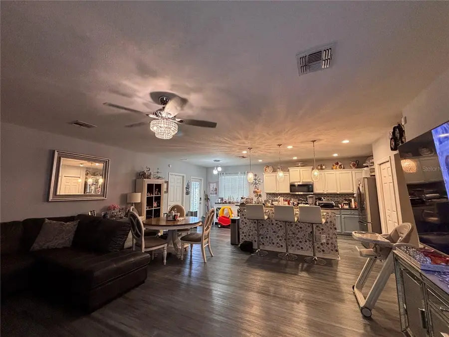 7408 Indigo Oasis Court, Gibsonton, FL 33534 - #3