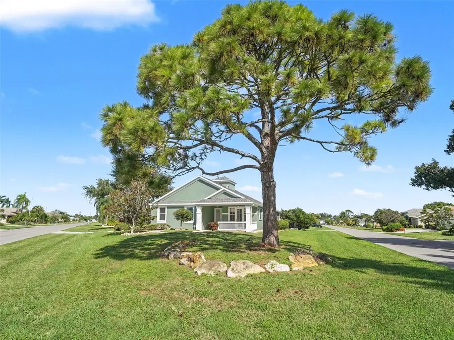 1380 Washington Drive, Venice, FL 34293 - #2
