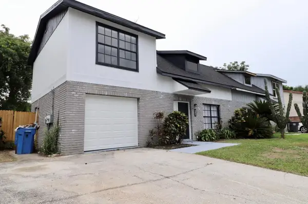 719 Gasparino Court, SEFFNER, FL 33584