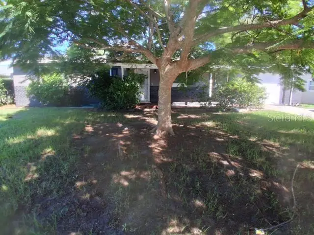 8825 113th Street, Seminole, FL 33772 - #1