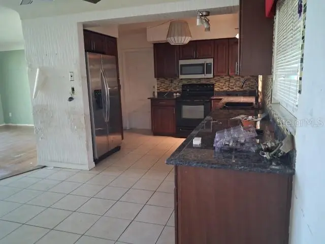 8825 113th Street, Seminole, FL 33772 - #2