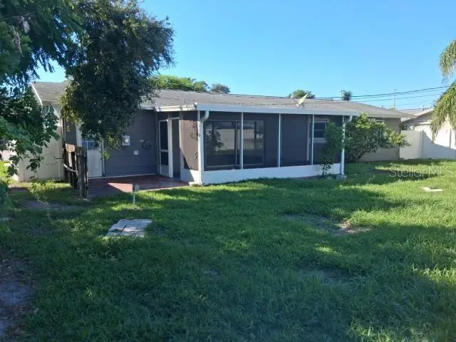 8825 113th Street, Seminole, FL 33772 - #3