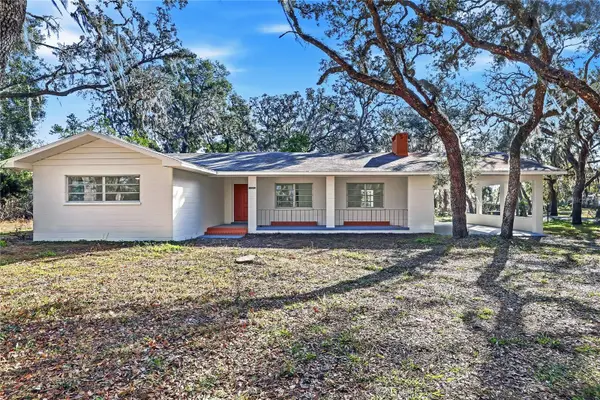 34582 Orchid Parkway, DADE CITY, FL 33523