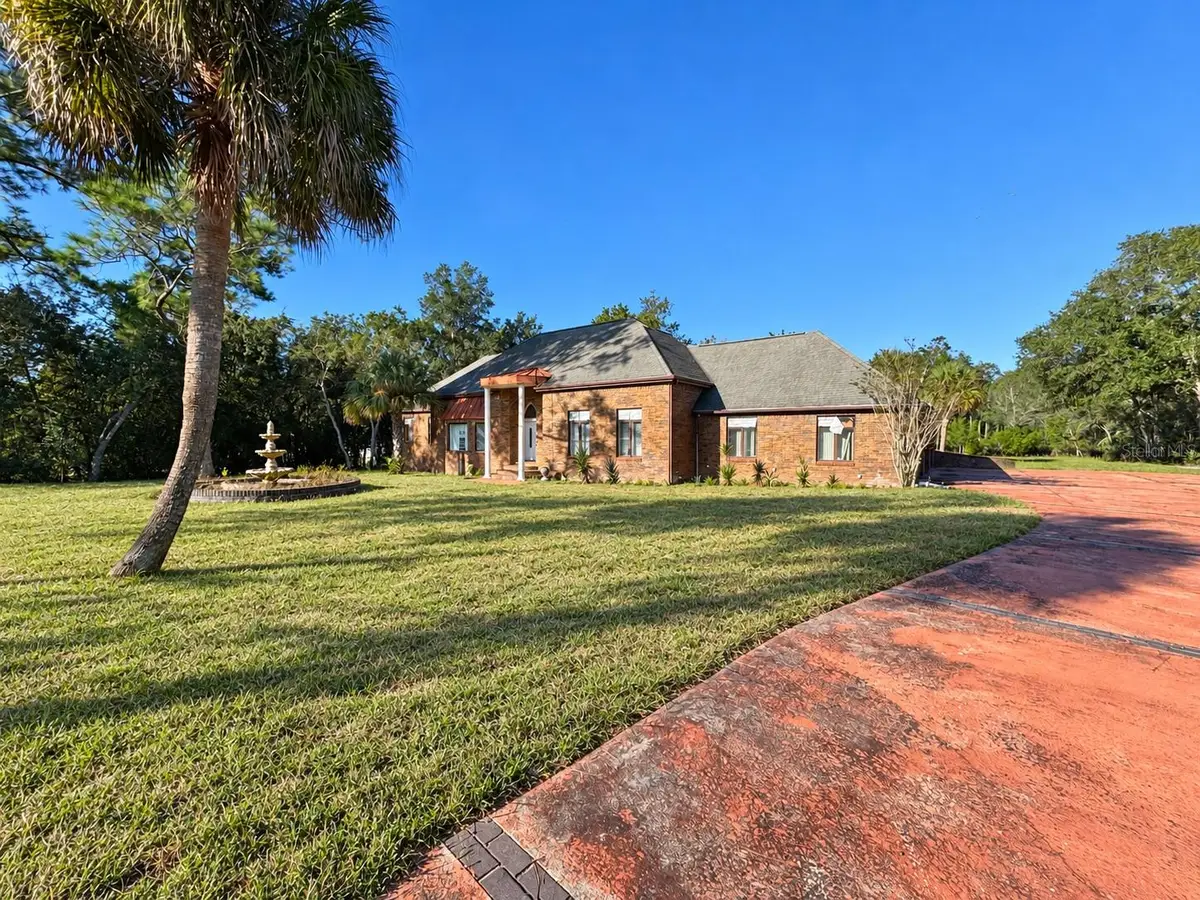 5385 Suwannee Road, Spring Hill, FL 34607 - #1
