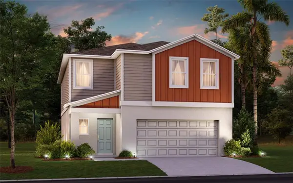 1767 Vanilla Street, WINTER HAVEN, FL 33884