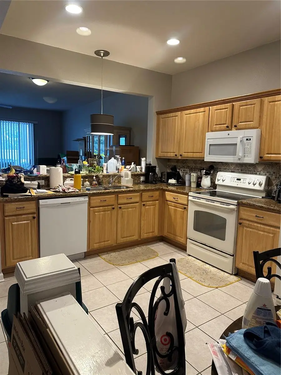 4988 Pond Ridge Drive, Riverview, FL 33578 - #2