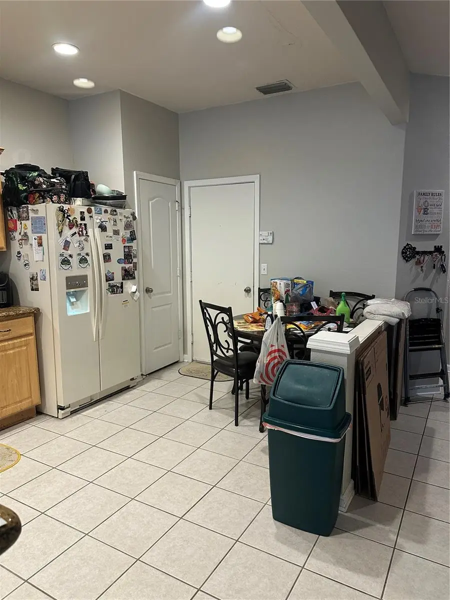 4988 Pond Ridge Drive, Riverview, FL 33578 - #3