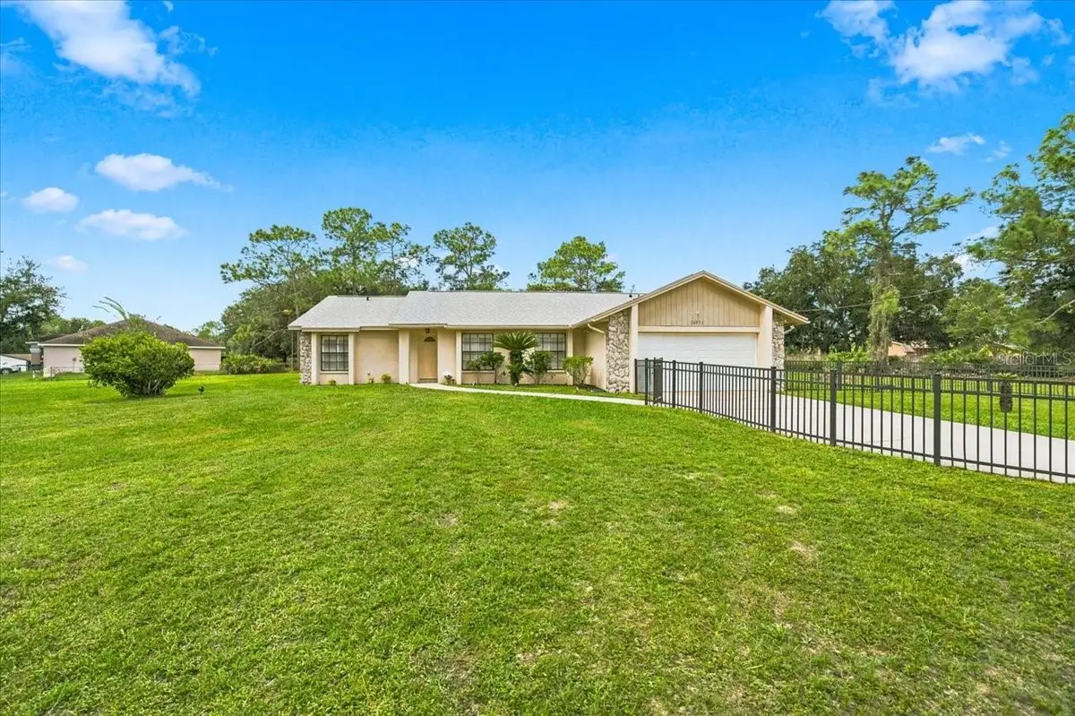 26953 Coral Vine Lane, Wesley Chapel, FL 33544 - #1