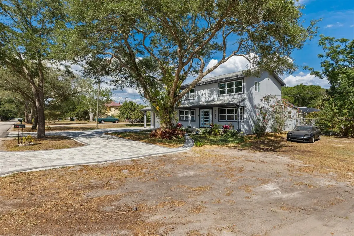 6914 S Wall Street, Tampa, FL 33616 - #1