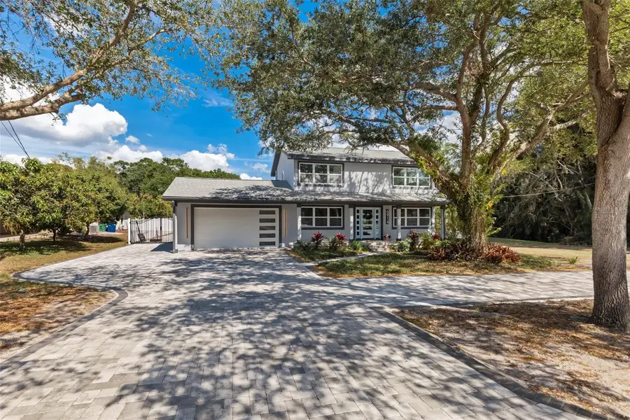 6914 S Wall Street, Tampa, FL 33616 - #3