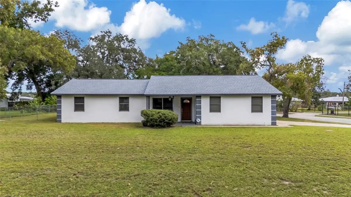 8605 Grandview Drive, Temple Terrace, FL 33617 - #1