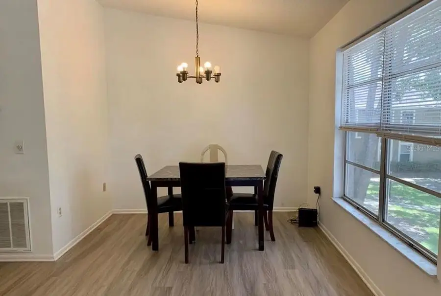14319 Hanging Moss Circle #201, Tampa, FL 33613 - #2