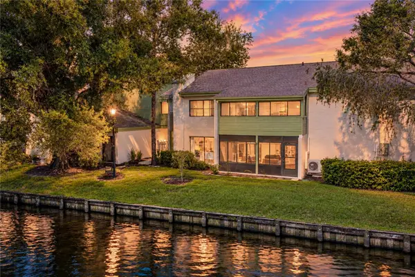 4106 Pinelake Lane #101, TAMPA, FL 33618