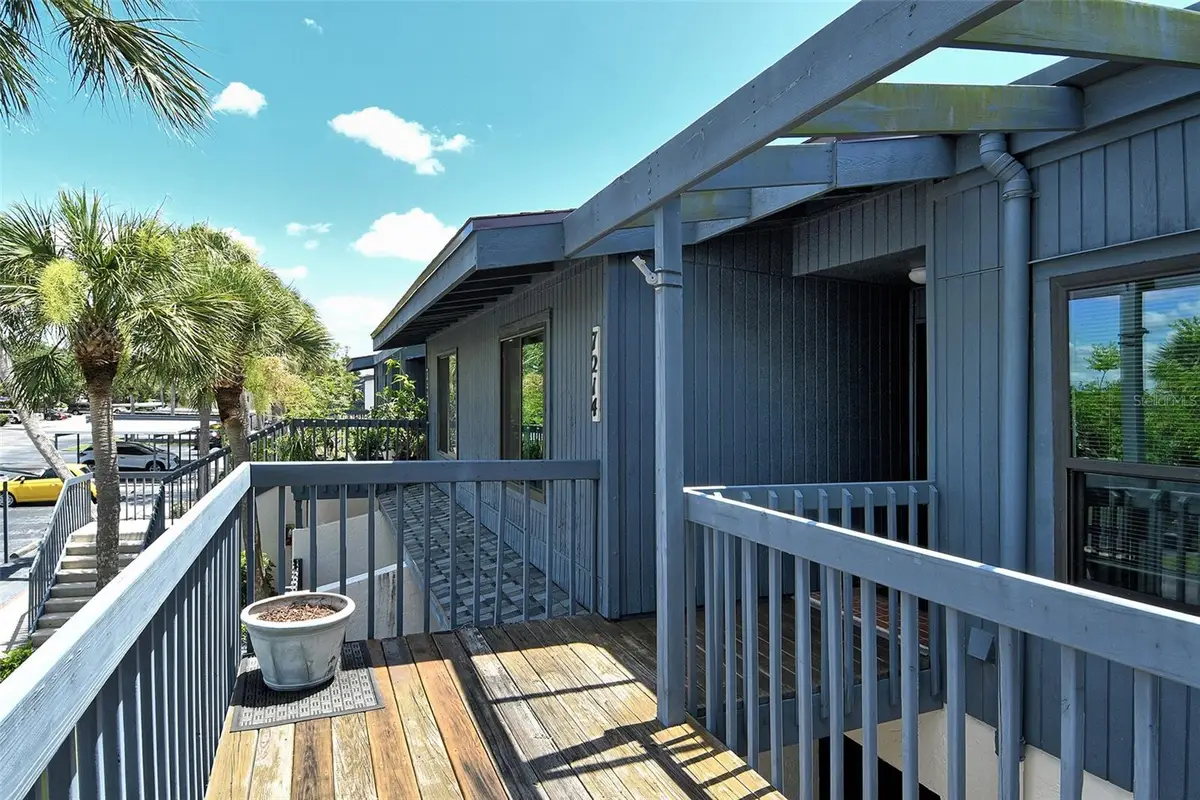 7214 Cloister Drive #7214, Sarasota, FL 34231 - #1