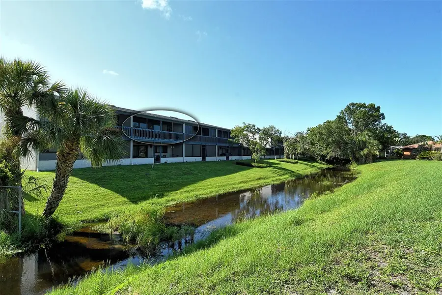 7214 Cloister Drive #7214, Sarasota, FL 34231 - #2
