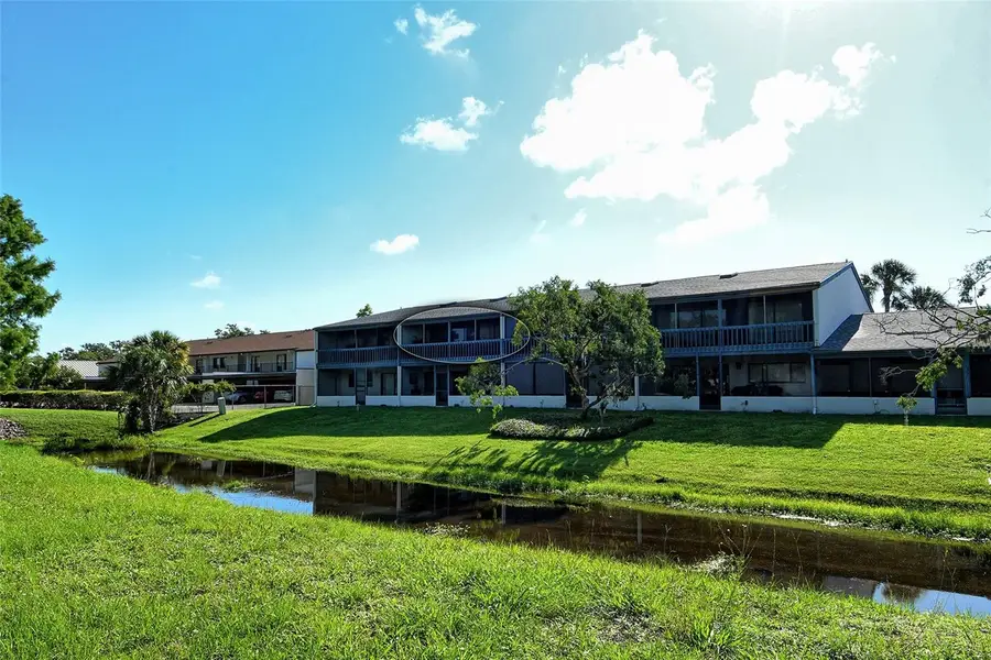 7214 Cloister Drive #7214, Sarasota, FL 34231 - #3