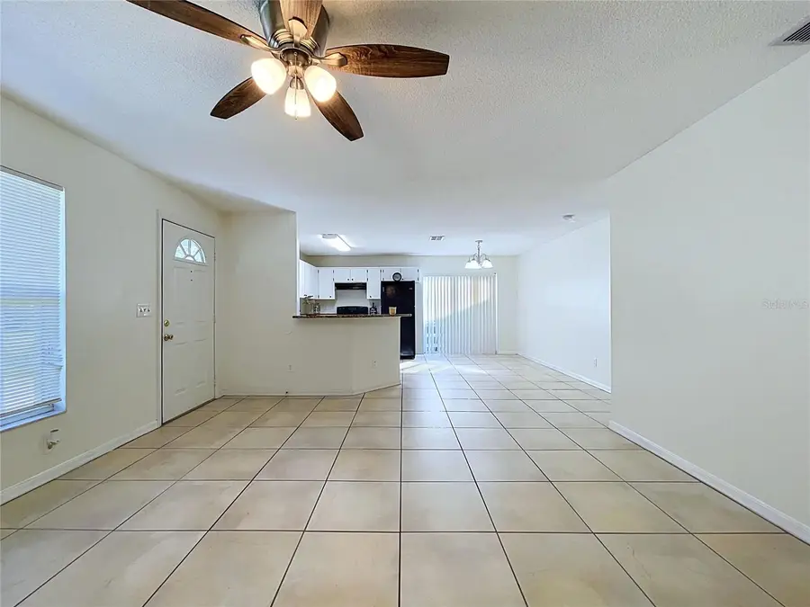 1417 E Hanna Avenue, Tampa, FL 33604 - #3