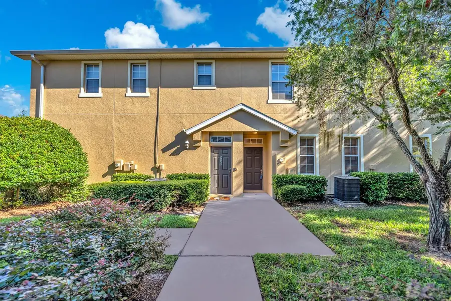 9020 Moonlit Meadows Loop, Riverview, FL 33578 - #2