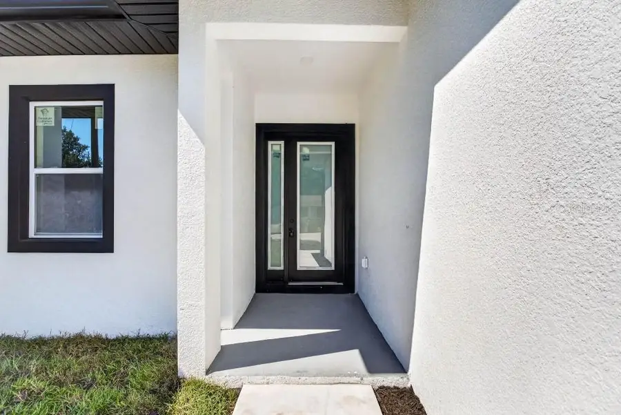 7812 N Mulberry Street, Tampa, FL 33604 - #3