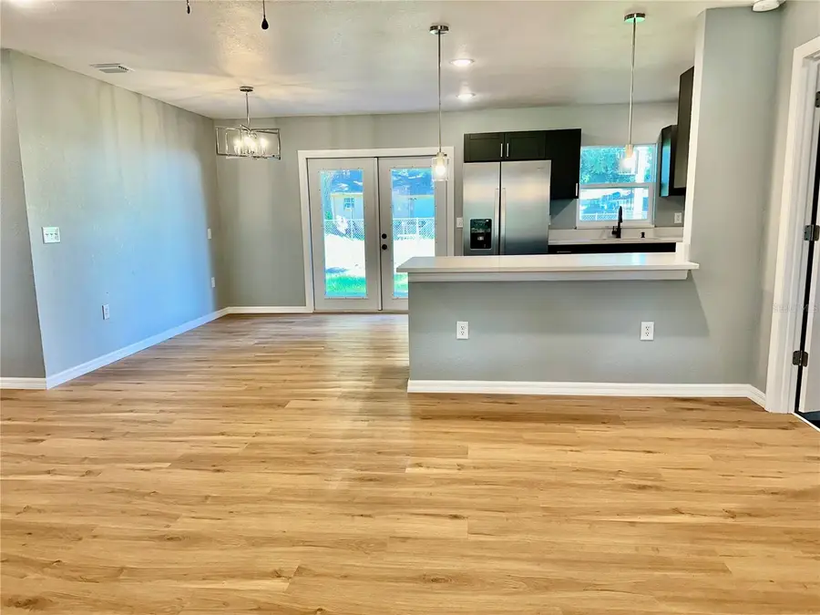 503 William Avenue, Winter Haven, FL 33880 - #3