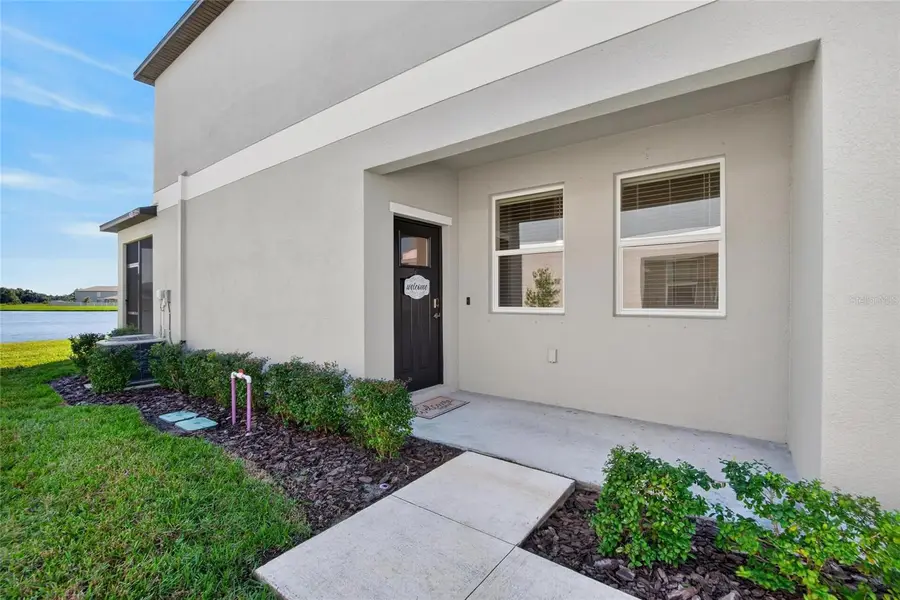 12428 Crystal Jade Way, Parrish, FL 34219 - #3