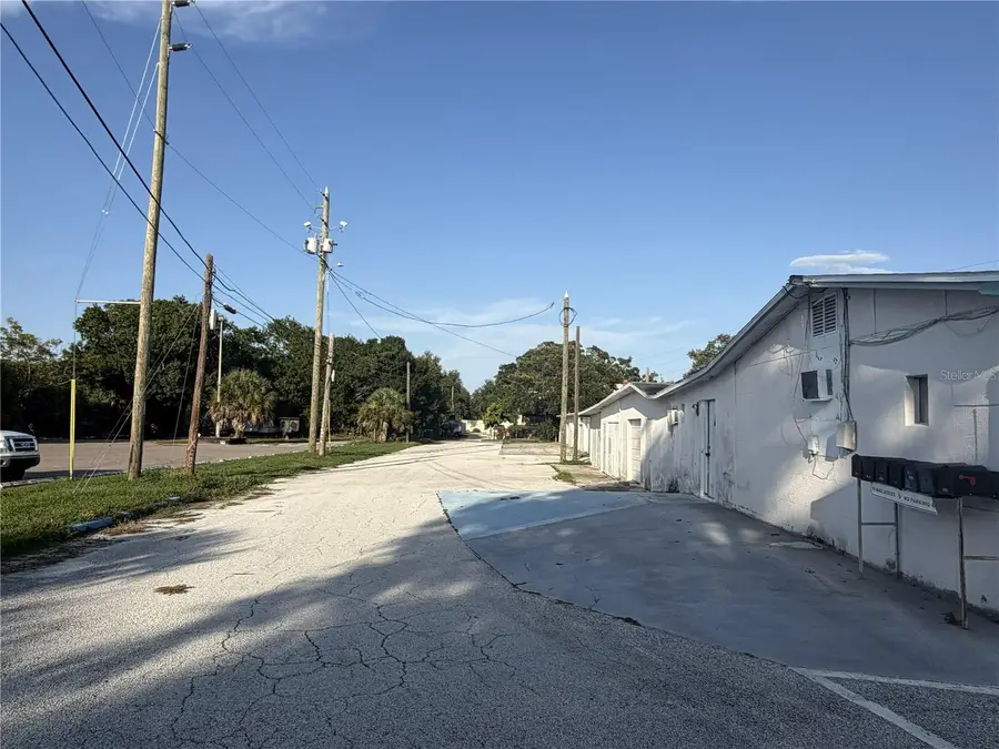 6241 Seminole Boulevard, Seminole, FL 33772 - #2