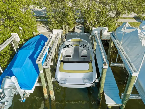 238 85th Street #20, HOLMES BEACH, FL 34217