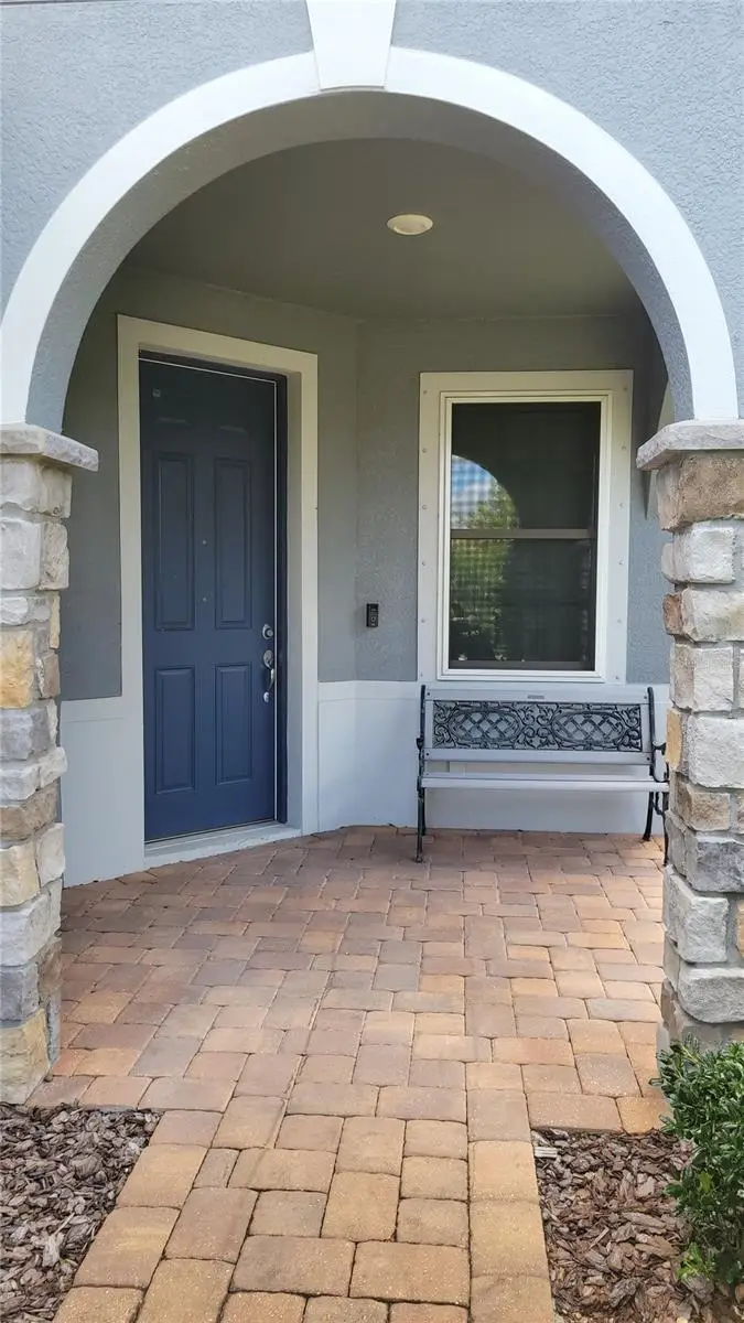 19420 Ship Wheel Way, Land O Lakes, FL 34638 - #3