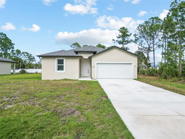 566 Woodview Dr, LEHIGH ACRES, FL 33972