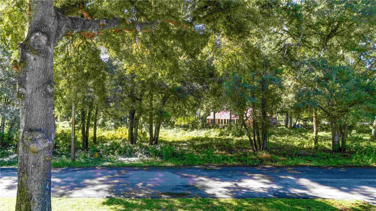 00 Diplomat Street, Dade City, FL 33523 - #1